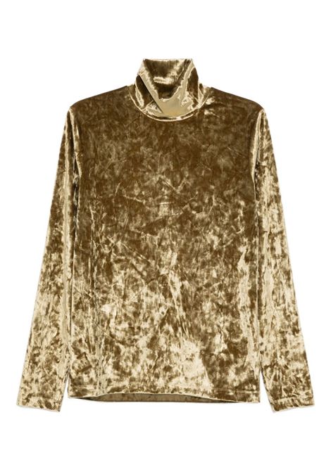  DRIES VAN NOTEN | T-Shirts | 0211282329607